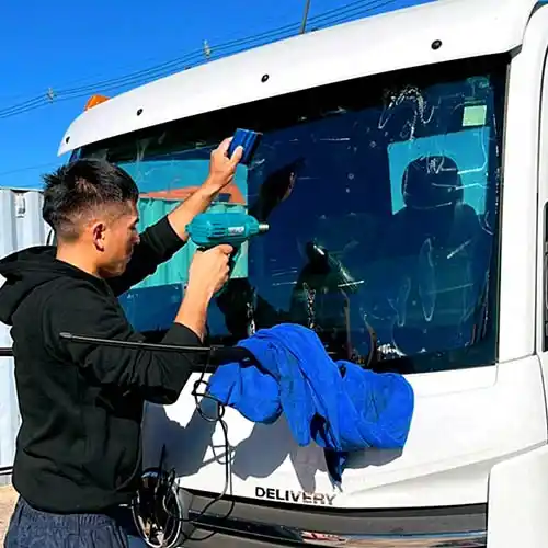 lamina de seguridad