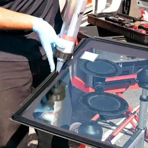 Parabrisas para Autos